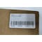 Appleton Electric ALUMINUM FM9 BLANK COVER CONDUIT PARTS AND ACCESSORY, 25PK APP390 - alternate 2